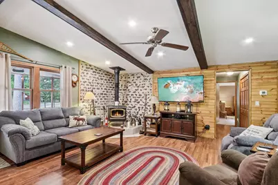 241 Mariealain Drive, Wisconsin Dells, WI 53965 - Photo 17