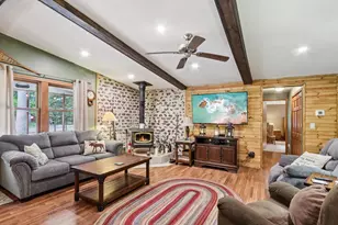 241 Mariealain Dr, Wisconsin Dells, WI 53965 - Photo 17