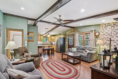 241 Mariealain Drive, Wisconsin Dells, WI 53965 - Photo 11