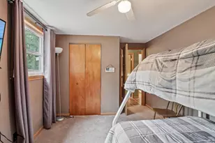 241 Mariealain Dr, Wisconsin Dells, WI 53965 - Photo 33