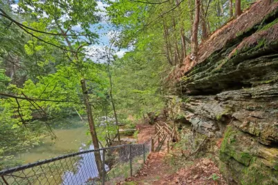 241 Mariealain Drive, Wisconsin Dells, WI 53965 - Photo 73