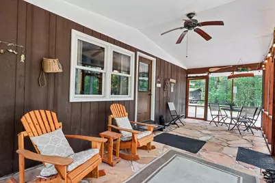 241 Mariealain Drive, Wisconsin Dells, WI 53965 - Photo 7