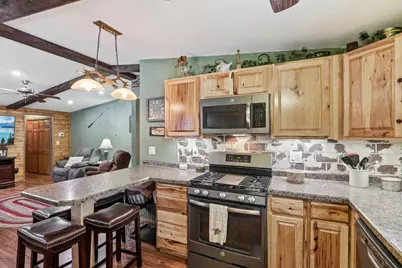 241 Mariealain Drive, Wisconsin Dells, WI 53965 - Photo 25