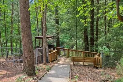 241 Mariealain Drive, Wisconsin Dells, WI 53965 - Photo 69