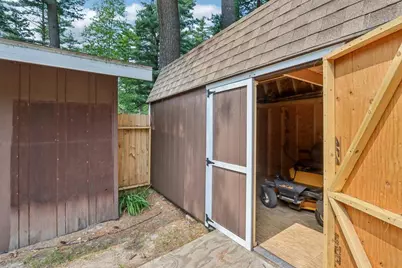 241 Mariealain Drive, Wisconsin Dells, WI 53965 - Photo 47