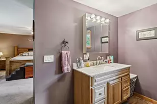 241 Mariealain Dr, Wisconsin Dells, WI 53965 - Photo 39