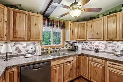 241 Mariealain Drive, Wisconsin Dells, WI 53965 - Photo 23