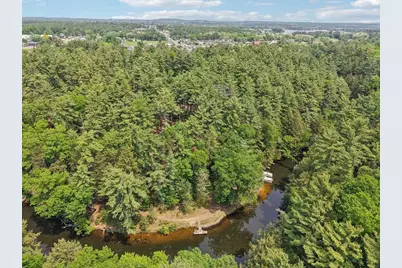 241 Mariealain Drive, Wisconsin Dells, WI 53965 - Photo 85