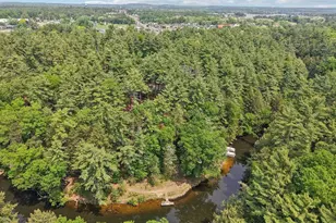 241 Mariealain Dr, Wisconsin Dells, WI 53965 - Photo 85