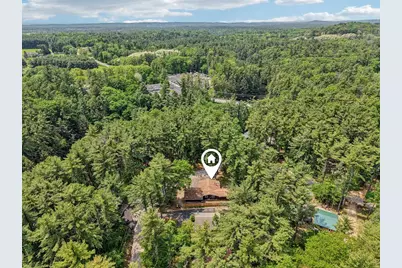 241 Mariealain Drive, Wisconsin Dells, WI 53965 - Photo 65