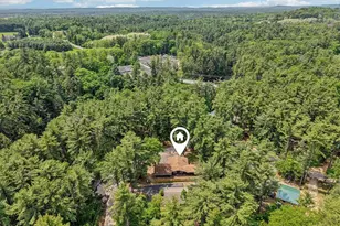 241 Mariealain Dr, Wisconsin Dells, WI 53965 - Photo 65