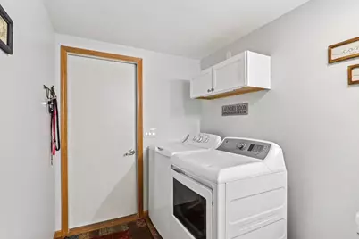 241 Mariealain Drive, Wisconsin Dells, WI 53965 - Photo 41