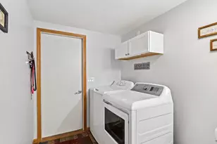 241 Mariealain Dr, Wisconsin Dells, WI 53965 - Photo 41