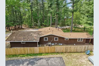 241 Mariealain Drive, Wisconsin Dells, WI 53965 - Photo 55