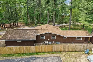 241 Mariealain Dr, Wisconsin Dells, WI 53965 - Photo 55