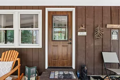 241 Mariealain Drive, Wisconsin Dells, WI 53965 - Photo 5