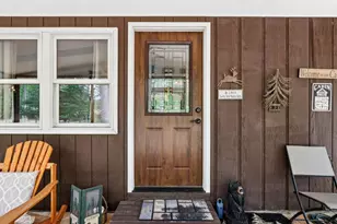 241 Mariealain Dr, Wisconsin Dells, WI 53965 - Photo 5