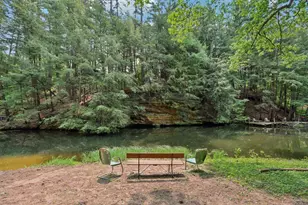 241 Mariealain Dr, Wisconsin Dells, WI 53965 - Photo 81