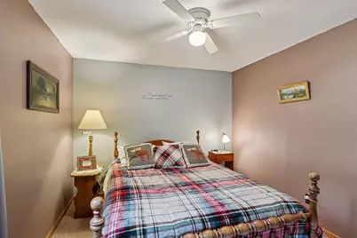 241 Mariealain Drive, Wisconsin Dells, WI 53965 - Photo 35