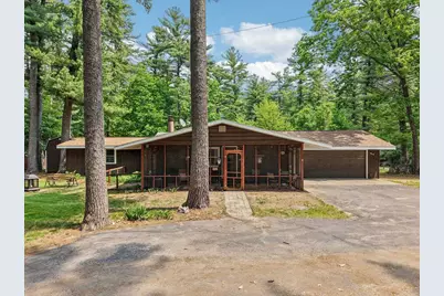 241 Mariealain Drive, Wisconsin Dells, WI 53965 - Photo 51