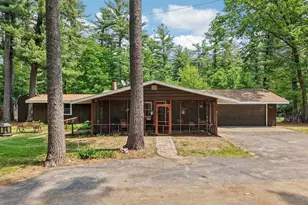 241 Mariealain Dr, Wisconsin Dells, WI 53965 - Photo 51