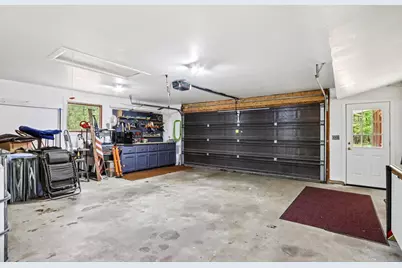 241 Mariealain Drive, Wisconsin Dells, WI 53965 - Photo 45