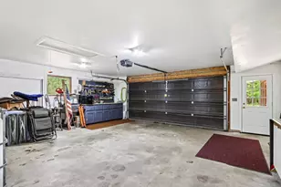 241 Mariealain Dr, Wisconsin Dells, WI 53965 - Photo 45