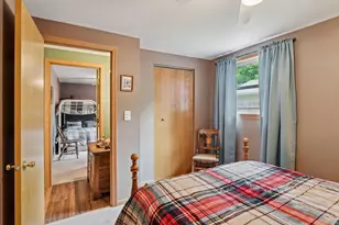 241 Mariealain Dr, Wisconsin Dells, WI 53965 - Photo 37