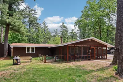 241 Mariealain Drive, Wisconsin Dells, WI 53965 - Photo 3