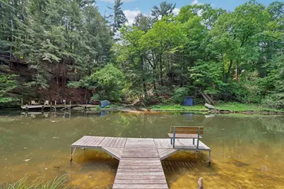 241 Mariealain Drive, Wisconsin Dells, WI 53965 - Photo 77