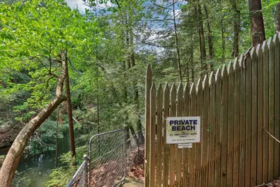 241 Mariealain Drive, Wisconsin Dells, WI 53965 - Photo 71