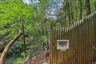 241 Mariealain Dr, Wisconsin Dells, WI 53965 - Photo 71