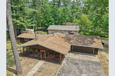 241 Mariealain Drive, Wisconsin Dells, WI 53965 - Photo 53