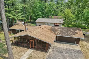 241 Mariealain Dr, Wisconsin Dells, WI 53965 - Photo 53