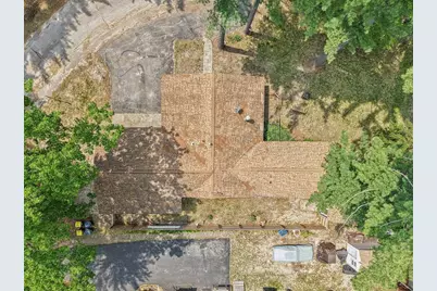 241 Mariealain Drive, Wisconsin Dells, WI 53965 - Photo 57