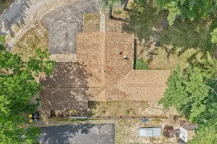 241 Mariealain Dr, Wisconsin Dells, WI 53965 - Photo 57