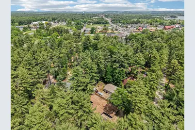 241 Mariealain Drive, Wisconsin Dells, WI 53965 - Photo 59