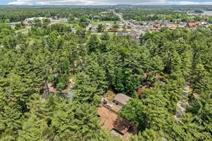 241 Mariealain Dr, Wisconsin Dells, WI 53965 - Photo 59