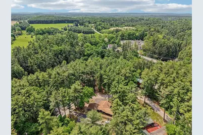 241 Mariealain Drive, Wisconsin Dells, WI 53965 - Photo 63