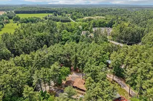 241 Mariealain Dr, Wisconsin Dells, WI 53965 - Photo 63