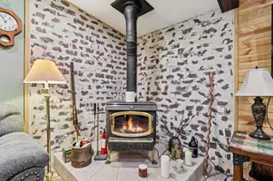 241 Mariealain Dr, Wisconsin Dells, WI 53965 - Photo 15