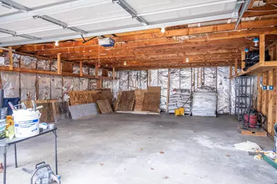 607 N Main Street, Necedah, WI 54646 - Photo 25