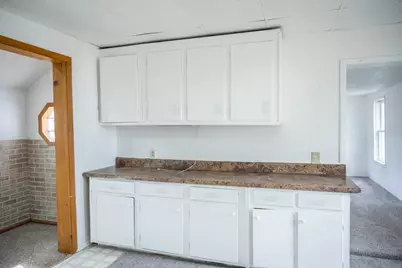 607 N Main Street, Necedah, WI 54646 - Photo 11