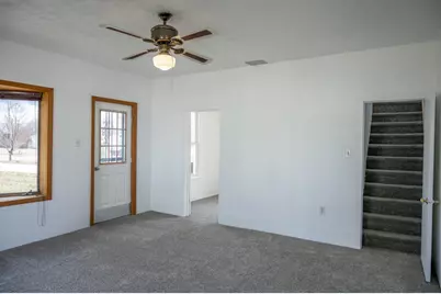 607 N Main Street, Necedah, WI 54646 - Photo 7