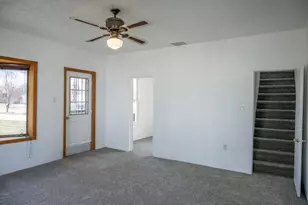 607 N Main St, Necedah, WI 54646 - Photo 7