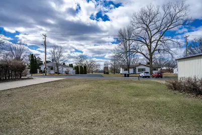 607 N Main Street, Necedah, WI 54646 - Photo 29