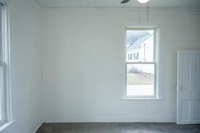 607 N Main Street, Necedah, WI 54646 - Photo 23