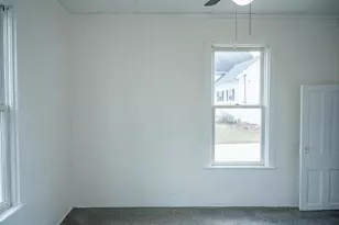 607 N Main St, Necedah, WI 54646 - Photo 23