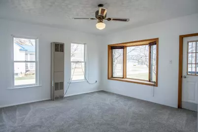 607 N Main Street, Necedah, WI 54646 - Photo 5