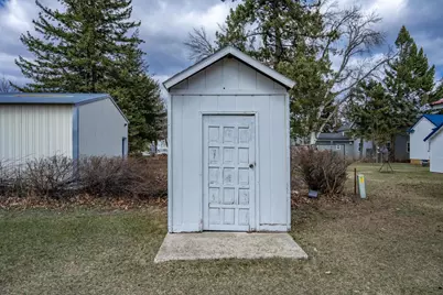 607 N Main Street, Necedah, WI 54646 - Photo 27